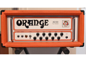 Orange ad 30 HTC