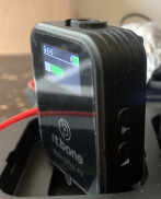 emmetteurside2 emmetteurside2