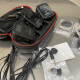 Sync 2 Pro Sync 2 Pro