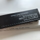 MC403 Power System MC403 Power System