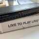 MC403 Power System MC403 Power System