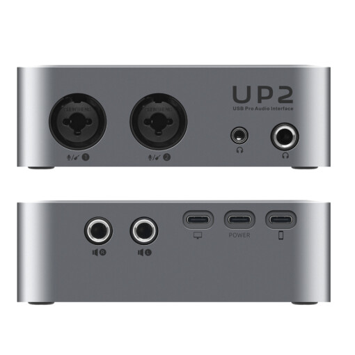 up2 2 up2 2