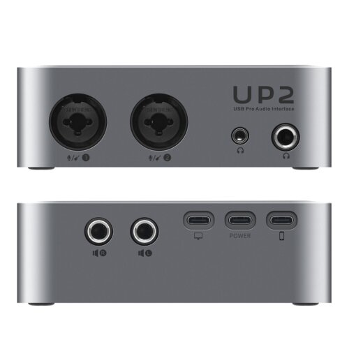 up2 2 up2 2