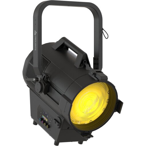 Prolights EclFresnel CT+XLIP Prolights EclFresnel CT+XLIP