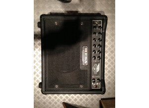 Mesa Boogie Express 5:25 1x10 Combo