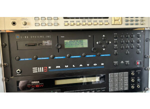 E-MU Emulator III XP/XS (51)