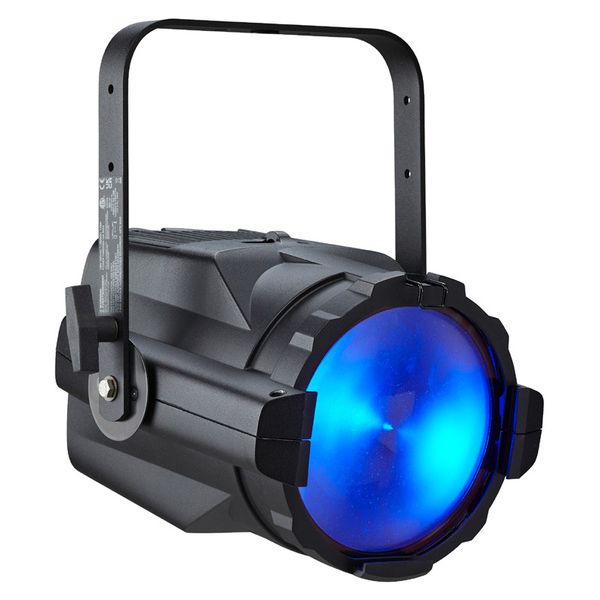 ETC ColorSource Fresnel V : V MAX