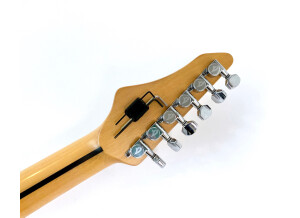 Vigier Excalibur Original HSH (27510)