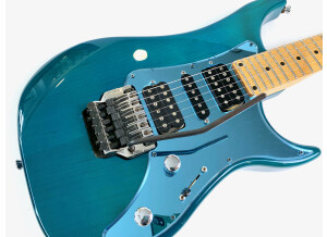 Vigier Excalibur Original HSH (50191)