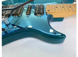 Vigier Excalibur Original HSH (66256)