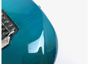 Vigier Excalibur Original HSH (71492)