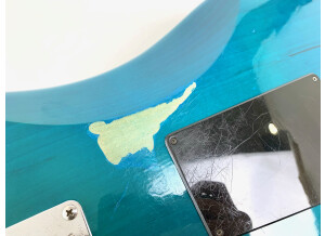 Vigier Excalibur Original HSH (67472)