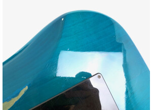 Vigier Excalibur Original HSH (27769)