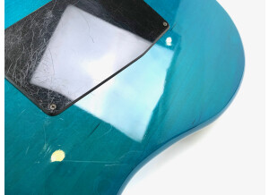 Vigier Excalibur Original HSH (60424)