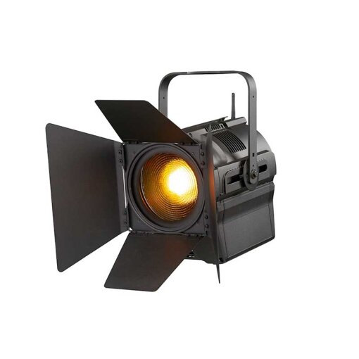 ETC Desire Fresnel ETC Desire Fresnel