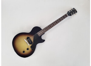 Gibson Les Paul Junior Vintage (39775)
