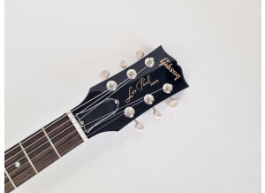 Gibson Les Paul Junior Vintage (21273)