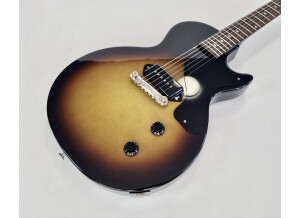 Gibson Les Paul Junior Vintage (2794)