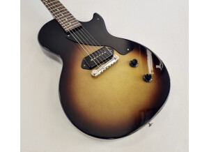 Gibson Les Paul Junior Vintage (81334)