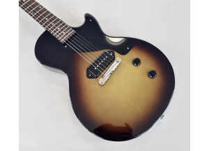 Gibson Les Paul Junior Vintage (78446)