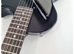 Gibson Les Paul Junior Vintage (8638)