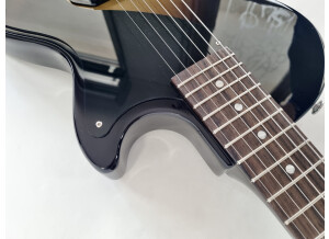 Gibson Les Paul Junior Vintage (80379)