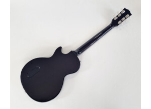 Gibson Les Paul Junior Vintage (18278)