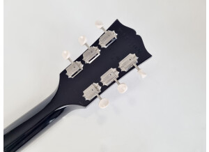 Gibson Les Paul Junior Vintage (74661)