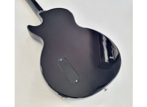 Gibson Les Paul Junior Vintage (20373)