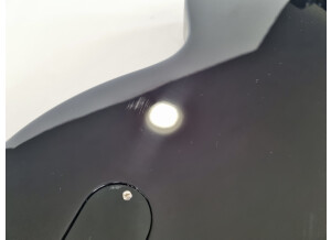 Gibson Les Paul Junior Vintage (27956)