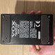 V830 Distortion Booster V830 Distortion Booster