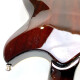 Revstar RS820CR Revstar RS820CR