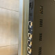 XLogic G Series Compressor XLogic G Series Compressor