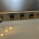 XLogic G Series Compressor XLogic G Series Compressor