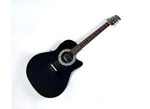 Ovation Pinnacle 3712 (28904)
