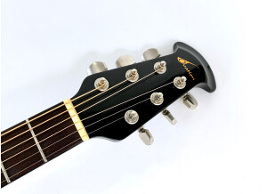 Ovation Pinnacle 3712 (34219)