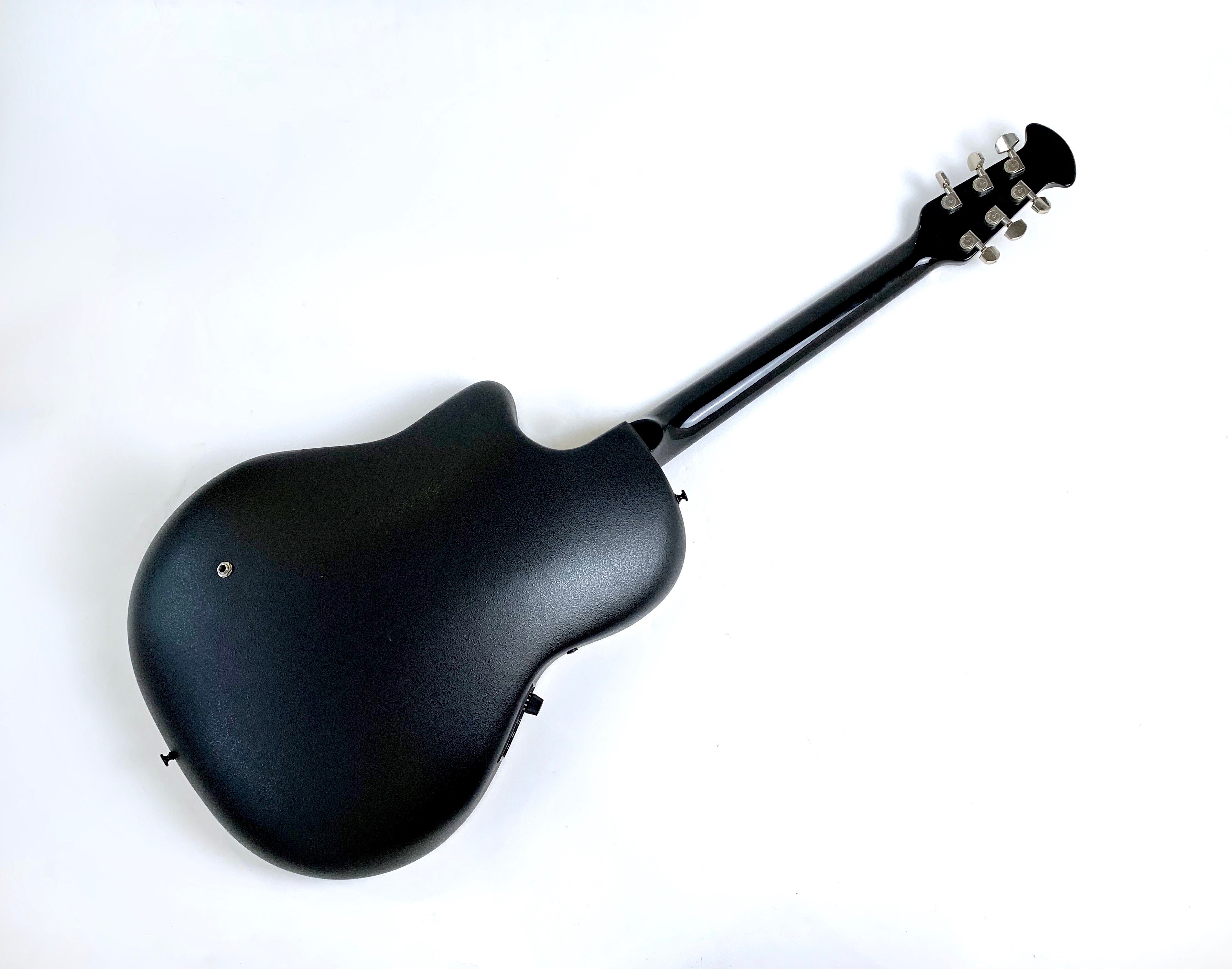 Ovation Pinnacle 3712 (55252)