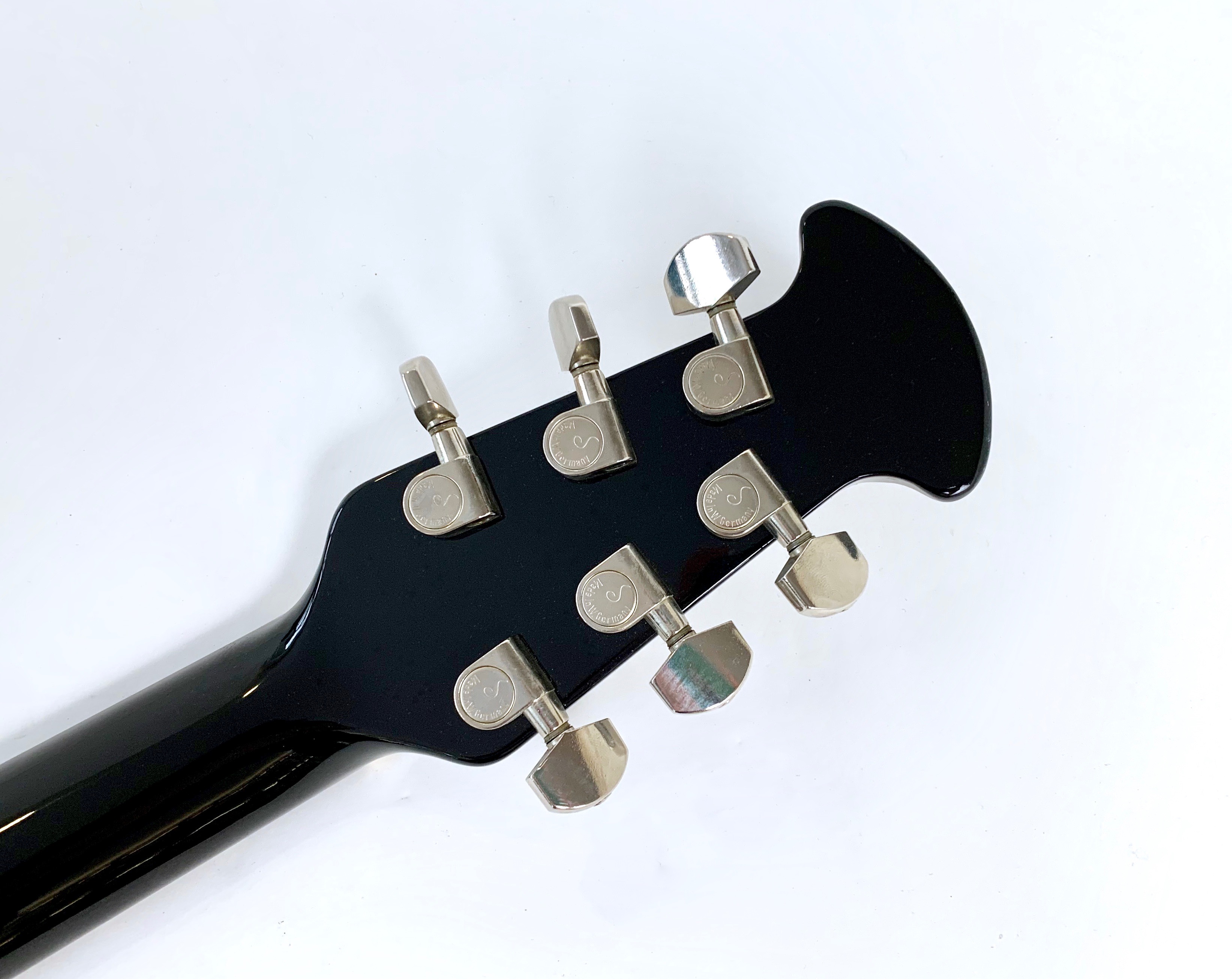 Ovation Pinnacle 3712 (64292)