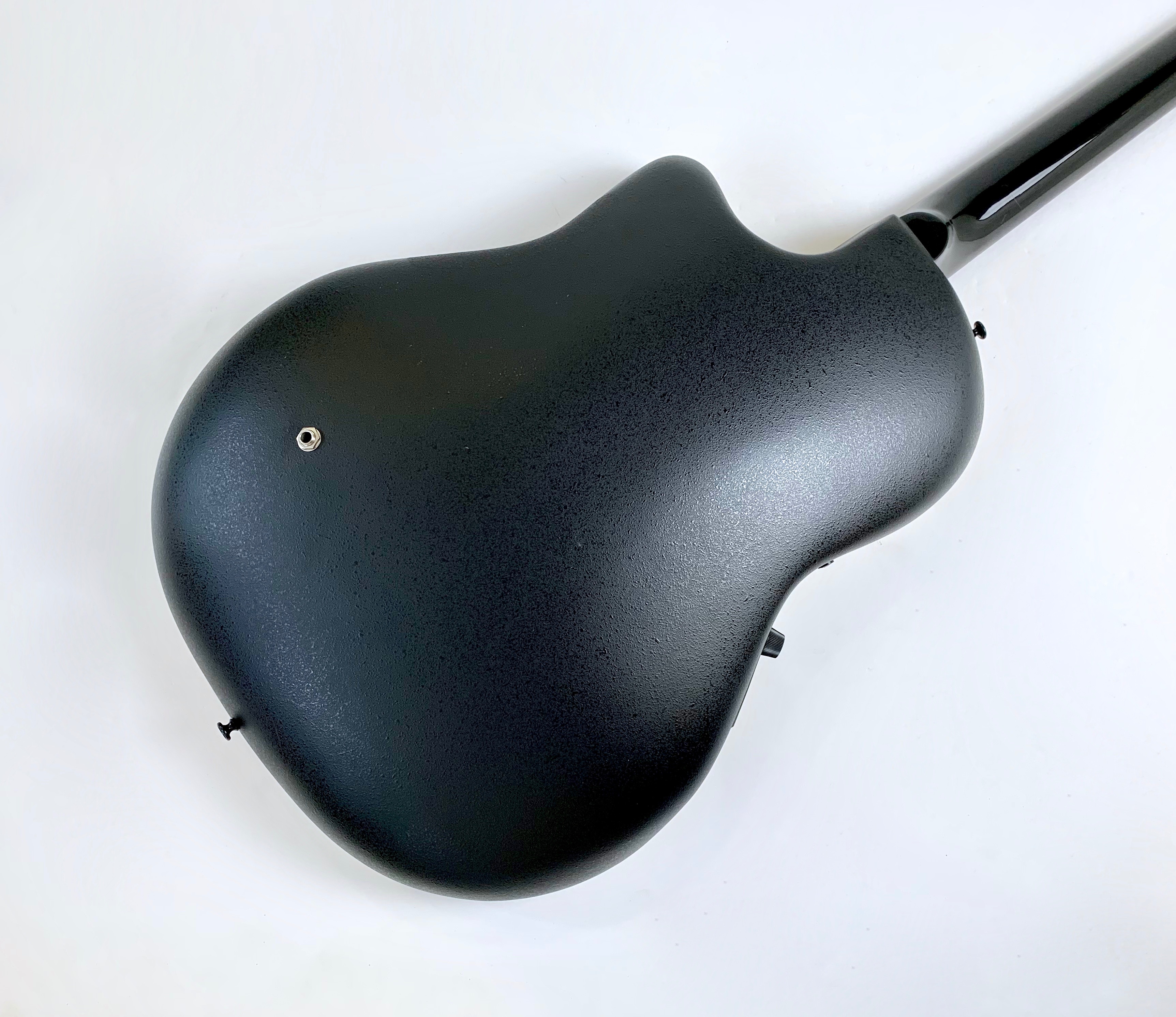 Ovation Pinnacle 3712 (28114)