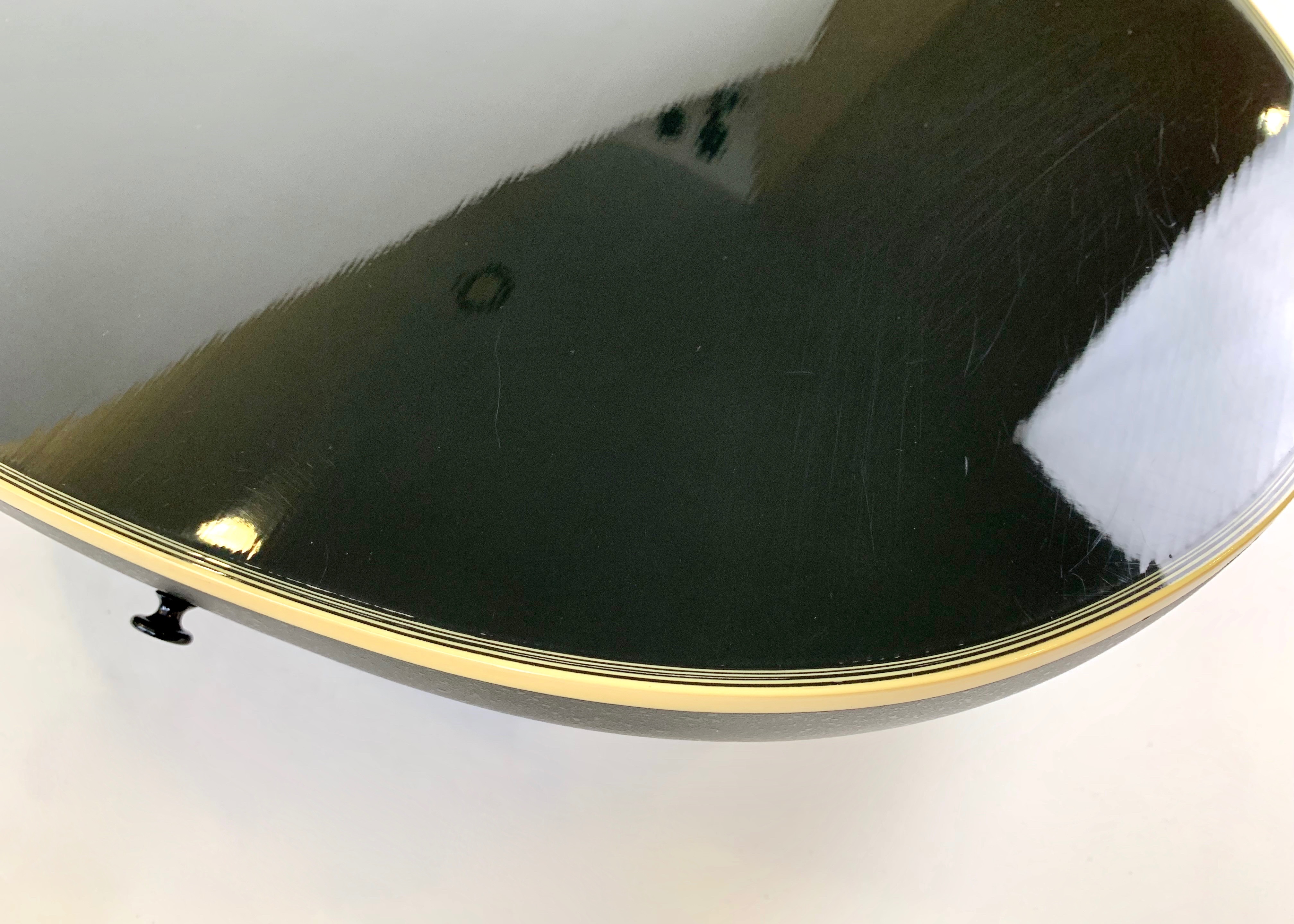 Ovation Pinnacle 3712 (80389)