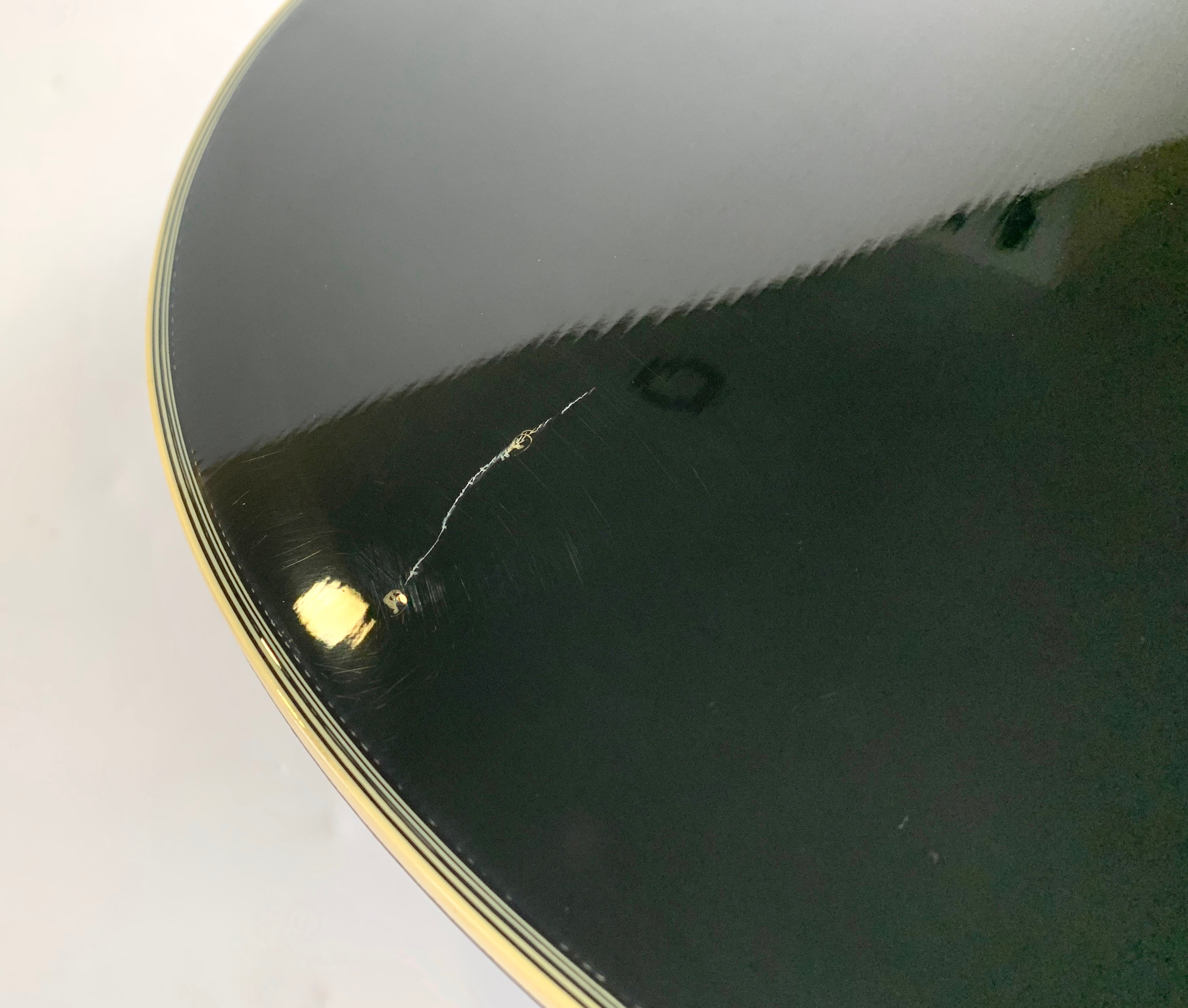 Ovation Pinnacle 3712 (87711)