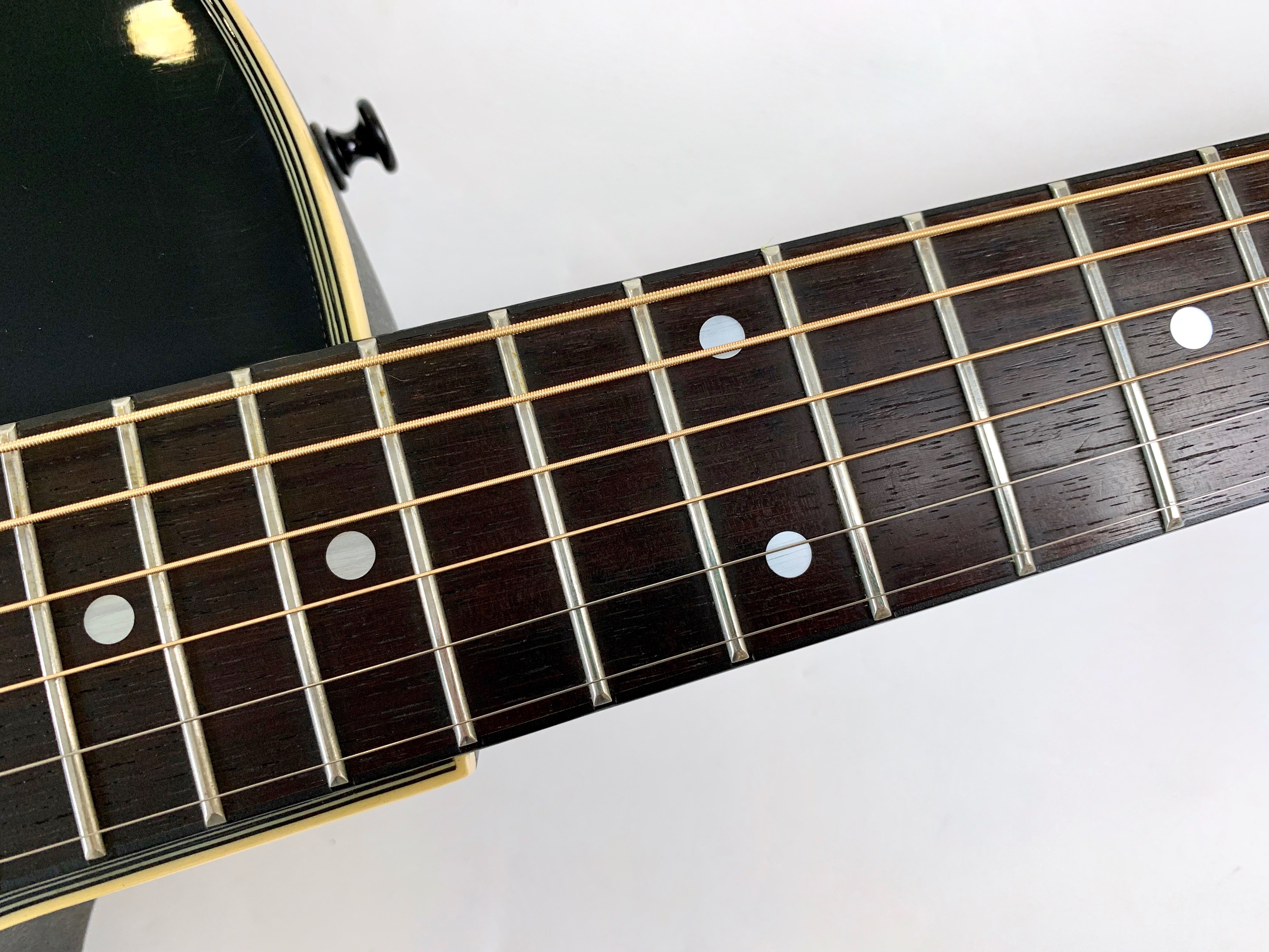 Ovation Pinnacle 3712 (5220)