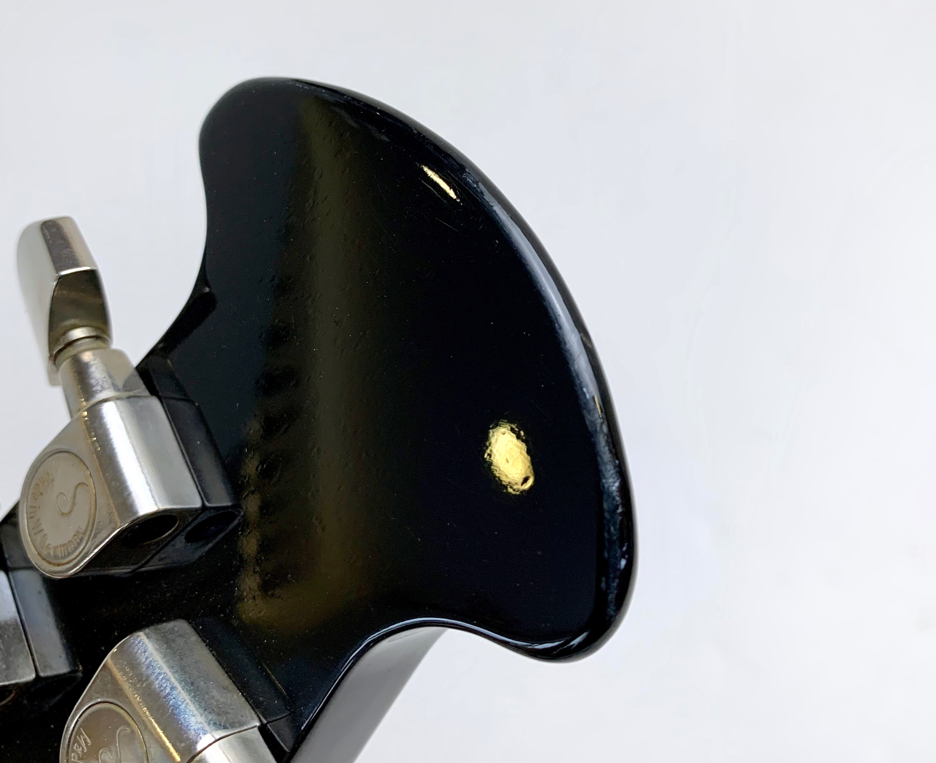 Ovation Pinnacle 3712 (60095)