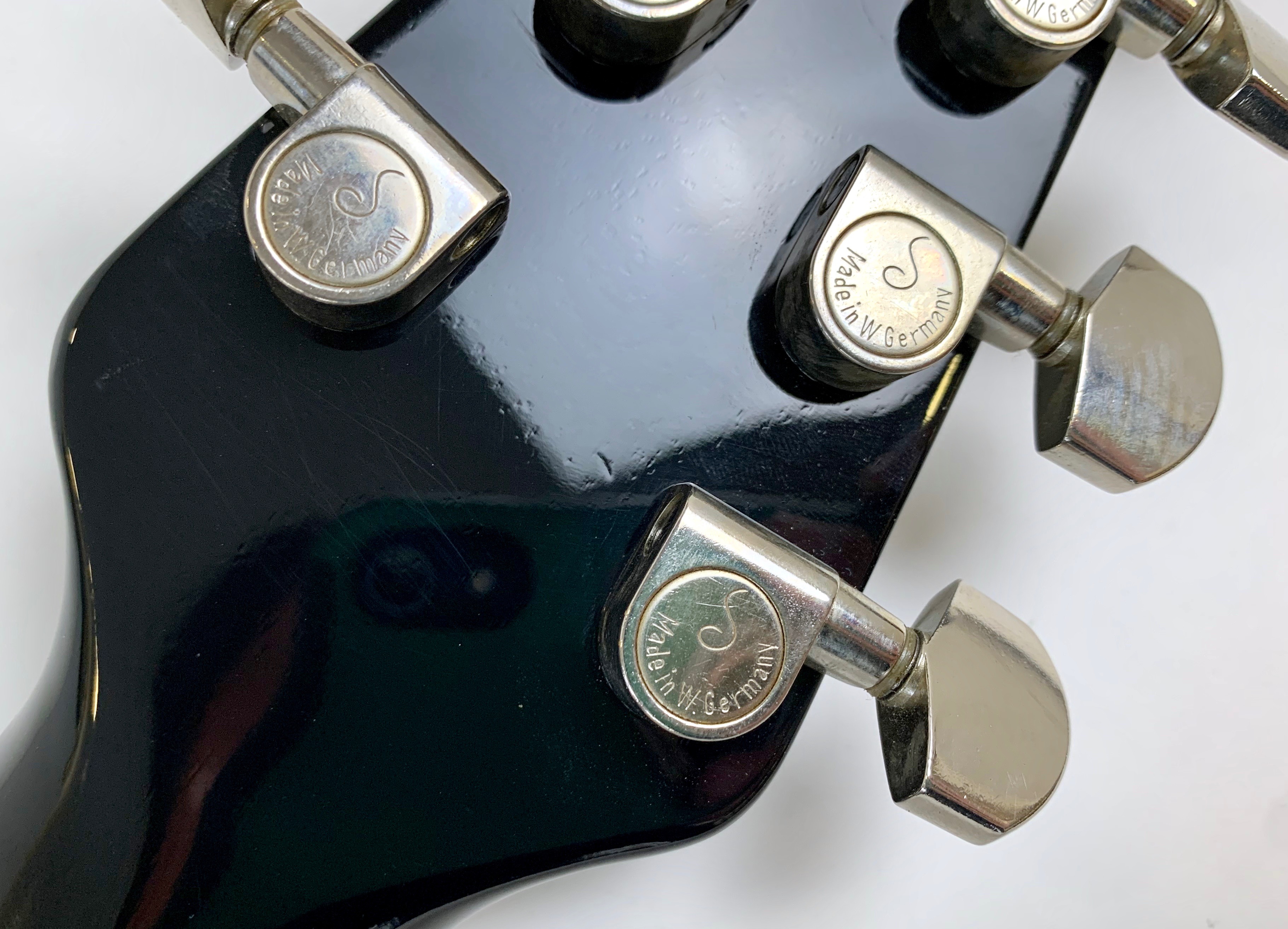 Ovation Pinnacle 3712 (87234)