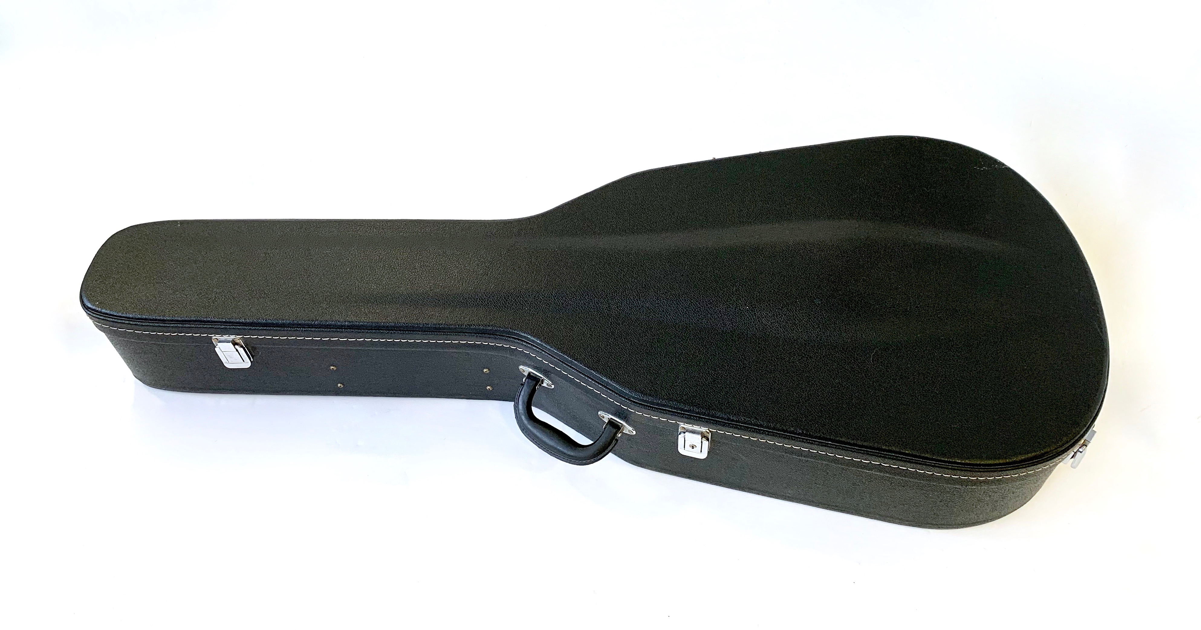 Ovation Pinnacle 3712 (29697)