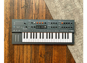 Arturia MiniFreak (4367)