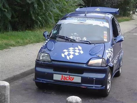 6513366.jpg 6513366.jpg