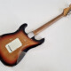Custom Shop Relic Stratocaster Cunetto Custom Shop Relic Stratocaster Cunetto