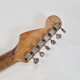 Custom Shop Relic Stratocaster Cunetto Custom Shop Relic Stratocaster Cunetto