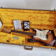 Custom Shop Relic Stratocaster Cunetto Custom Shop Relic Stratocaster Cunetto